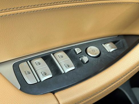 Used 2020 BMW X3 xDrive30i w/ Executive Package image 16