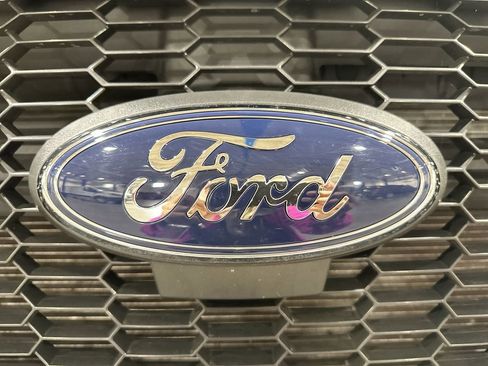 Used 2024 Ford Transit 250 Low Roof w/ Exterior Upgrade Package image 30