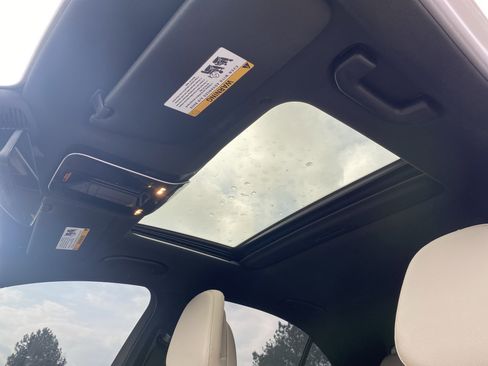 Used 2024 Mercedes-Benz C 300 C 300 image 79