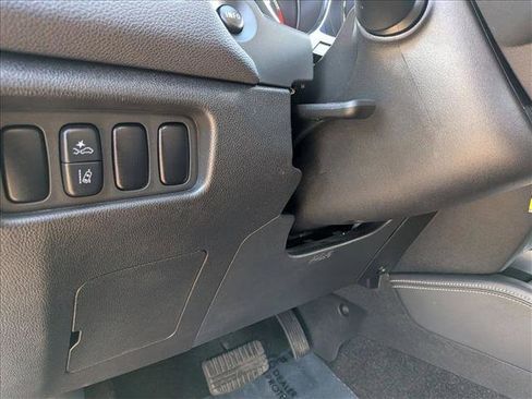 Used 2024 Mitsubishi Outlander Sport AWD image 16