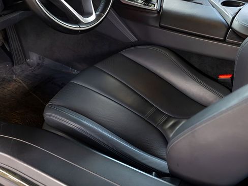 Used 2019 BMW i8 Roadster AWD/4WD image 41