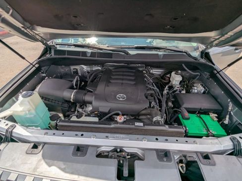 Used 2020 Toyota Tundra SR5 image 52