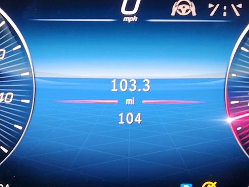 Certified 2026 Mercedes-Benz GLE 350 4MATIC image 17