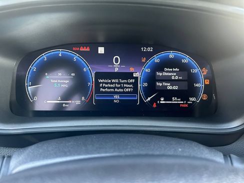 Used 2026 Toyota Corolla SE w/ SE Package FWD image 14