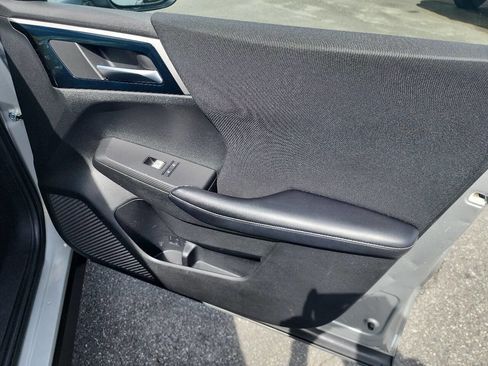 Used 2022 Mitsubishi Outlander ES image 20