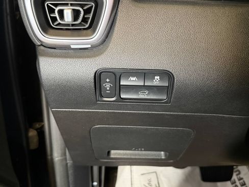 Used 2023 Kia Sorento EX AWD/4WD image 18
