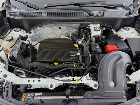 Used 2023 Buick Encore GX Select image 32