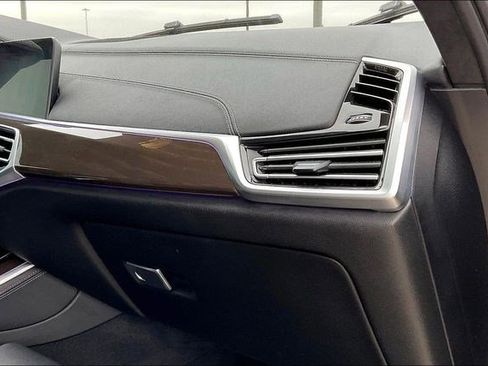 Used 2022 BMW X5 xDrive40i w/ Luxury Seating Package image 20
