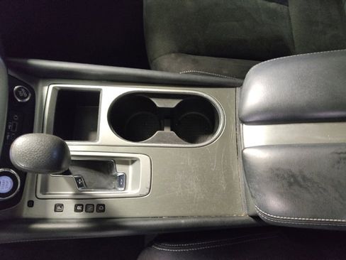 Used 2019 Nissan Murano S FWD image 26