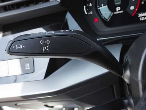 Used 2023 Audi A3 2.0T Premium w/ Convenience Package image 19