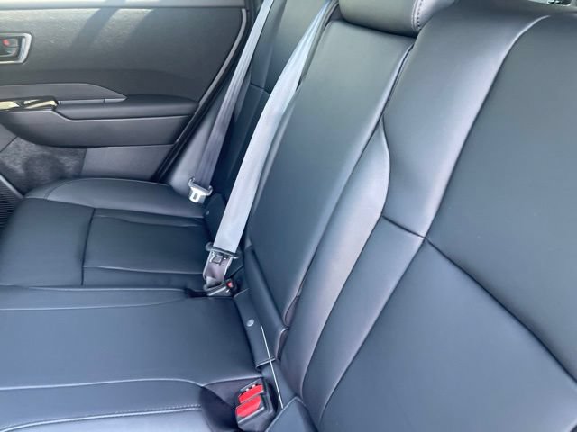 New 2026 Subaru Outback Premium AWD/4WD image 10