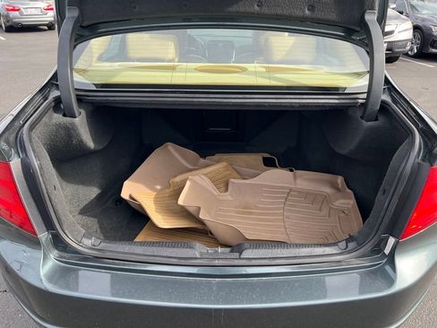 Used 2005 Acura TL image 29