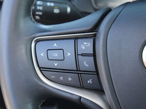 Certified 2020 Lexus UX 200 w/ Accessory Package 2 image 18