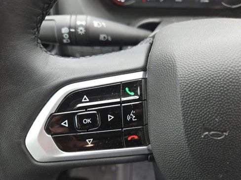 Used 2024 RAM ProMaster 3500 w/ Delivery Van Package image 27