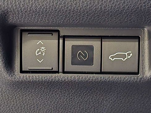 Certified 2026 Toyota RAV4 AWD Plug-in Hybrid image 18