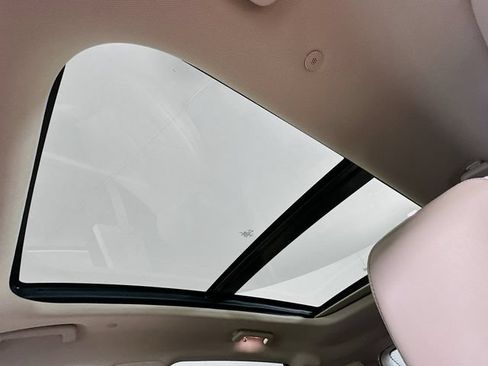 Certified 2022 Lincoln Nautilus Reserve AWD/4WD image 25