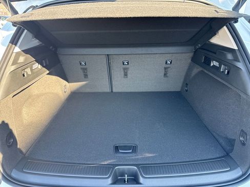 New 2026 Buick Envision Sport Touring image 41