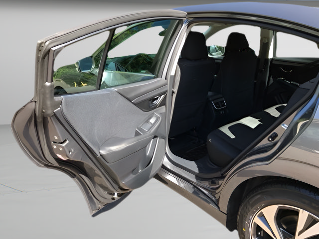Used 2022 Subaru Legacy Premium AWD/4WD image 10