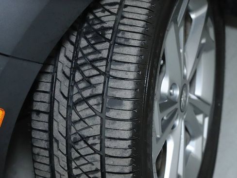 Used 2022 Hyundai Kona SEL image 35