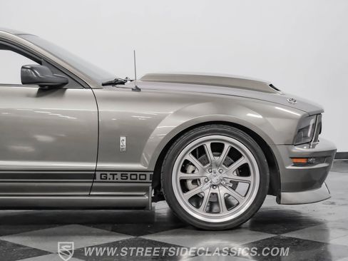 Used 2005 Ford Mustang GT image 30