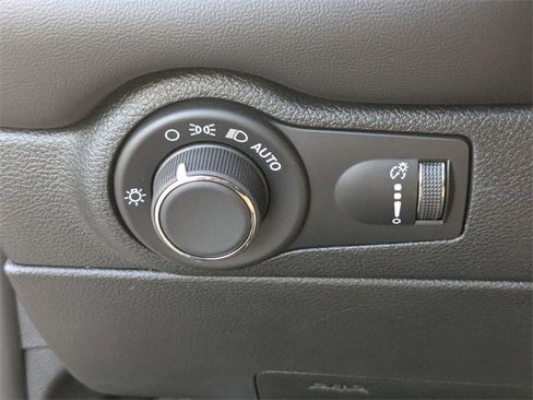 New 2026 Dodge Durango GT image 13