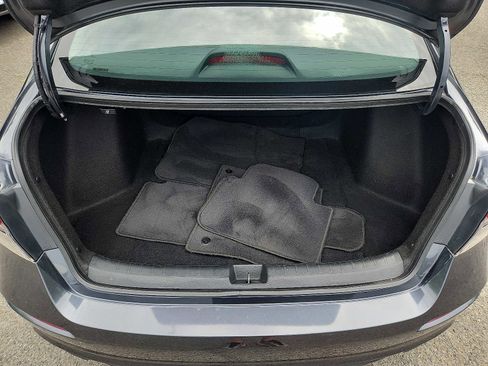 Certified 2023 Honda Civic LX image 27