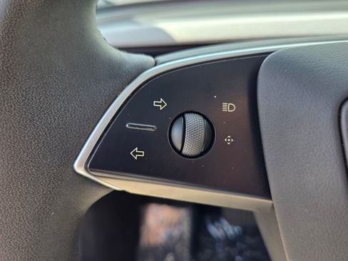 Used 2025 Tesla Model 3 Long Range RWD image 24