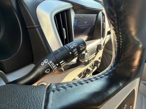 Used 2019 GMC Terrain SLT w/ Preferred Package AWD/4WD image 32