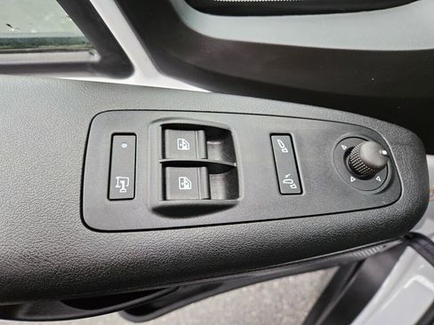 Used 2025 RAM ProMaster 1500 w/ Safety Group image 17