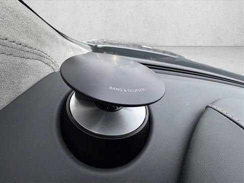 Used 2015 Aston Martin Rapide S image 24