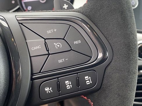 New 2023 FIAT 500X Sport w/ Technology Group image 18