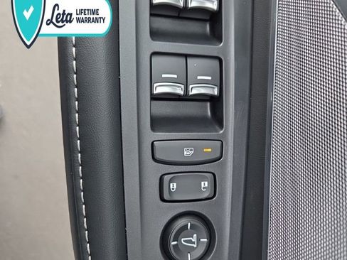 New 2026 Acura RDX w/ Technology Package image 26