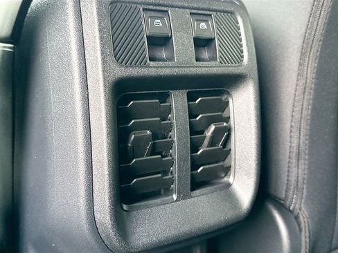 New 2026 Ford Bronco Big Bend image 17