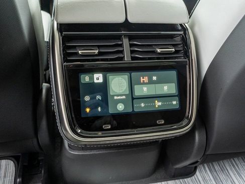 Used 2024 Rivian R1S Adventure image 37