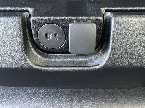 New 2026 Ford F350 XL w/ XL Chrome Package image 35