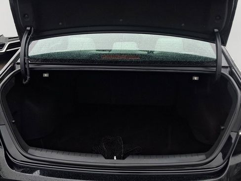 Used 2018 Hyundai Sonata SEL image 28