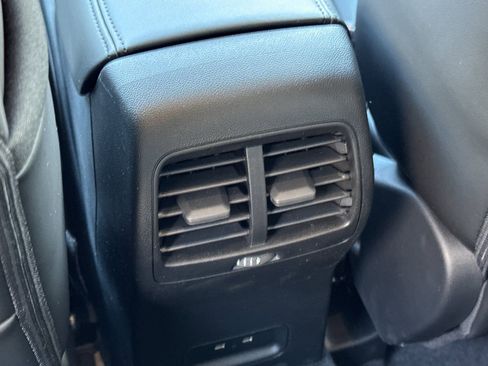 New 2026 Ford Bronco Sport Big Bend w/ Black Appearance Package image 13