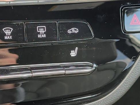 New 2026 Buick Envista Preferred FWD image 32