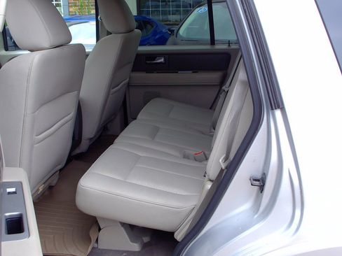 Used 2011 Ford Expedition XLT AWD/4WD image 11