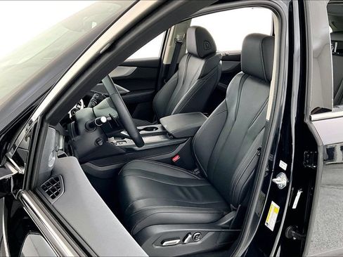 Certified 2026 Acura MDX FWD w/ Technology Package image 31