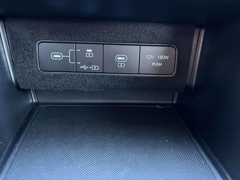 Certified 2025 Hyundai Sonata SEL image 24