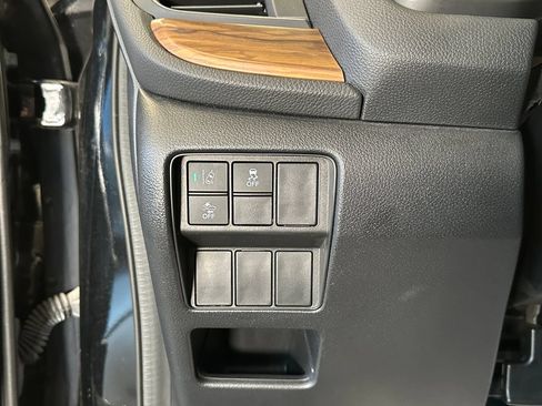 Used 2020 Honda CR-V EX image 18