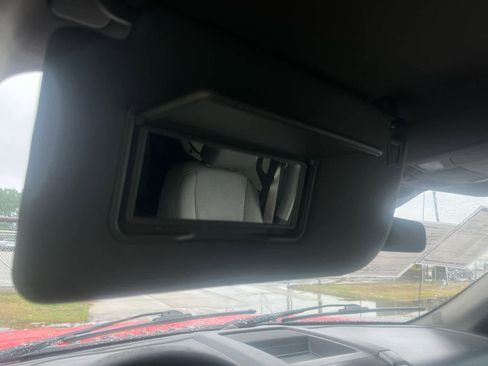 Used 2020 Ford F150 XLT w/ Equipment Group 301A Mid image 20