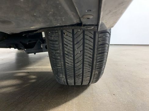 Used 2022 Volkswagen Jetta Sport image 38