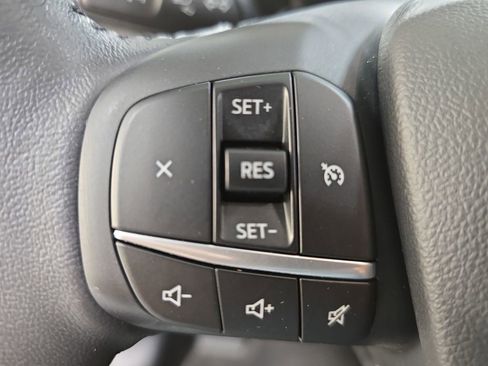 Used 2022 Ford Bronco Sport Big Bend w/ Convenience Package AWD/4WD image 18