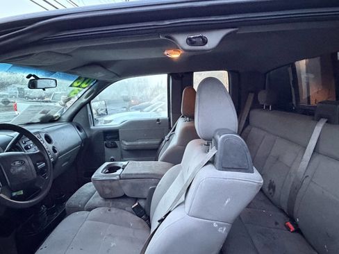 Used 2006 Ford F150 XL image 13
