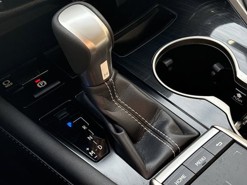 Used 2022 Lexus RX 350L 350L image 26