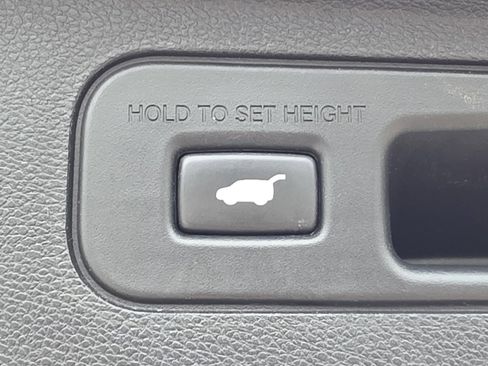 Used 2018 Honda Odyssey EX-L image 15