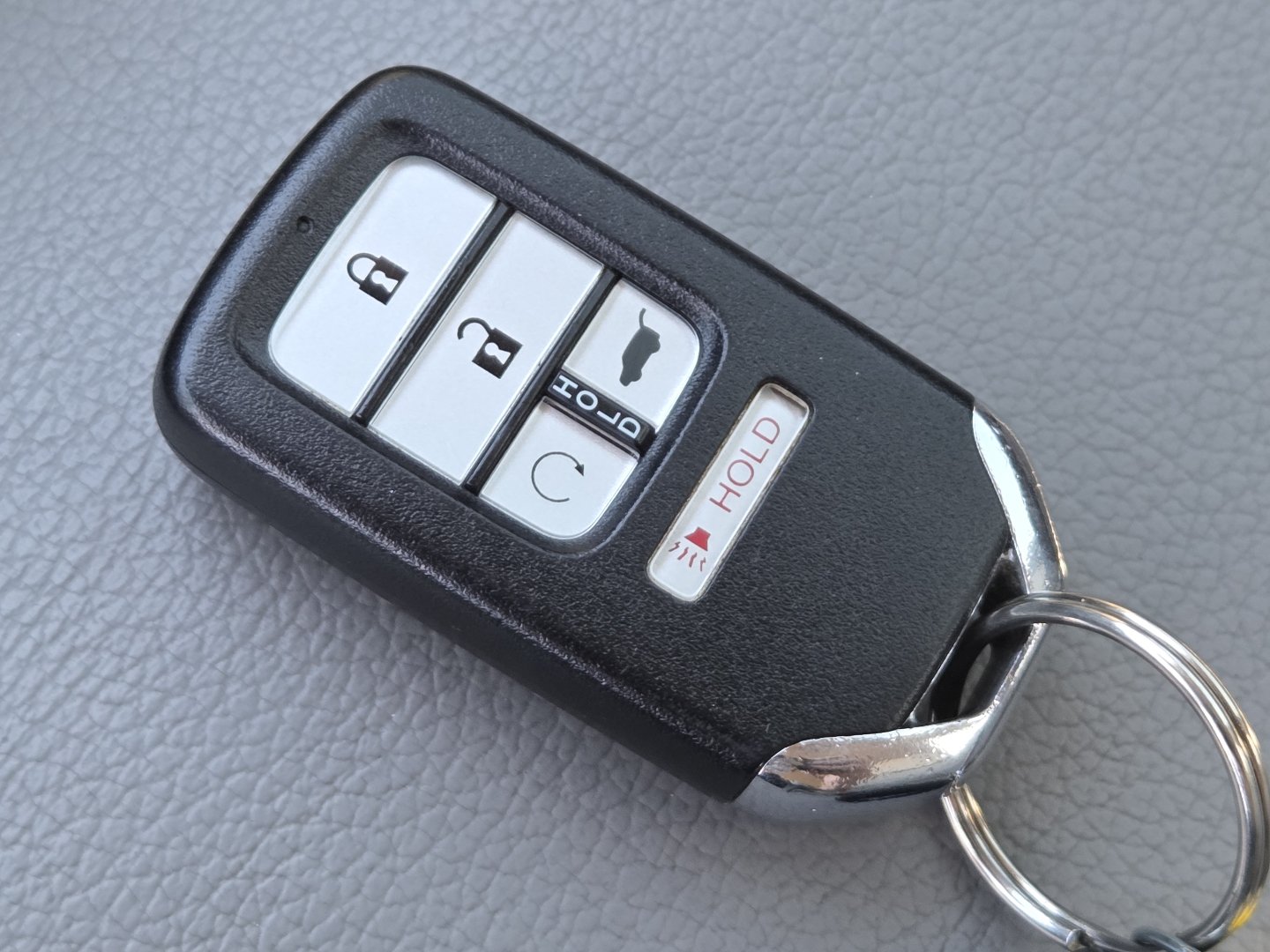 Used 2021 Honda Pilot EX-L image 34