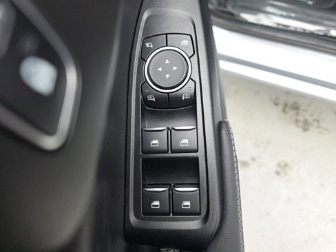 Used 2024 Ford Ranger XLT w/ Technology Package image 19